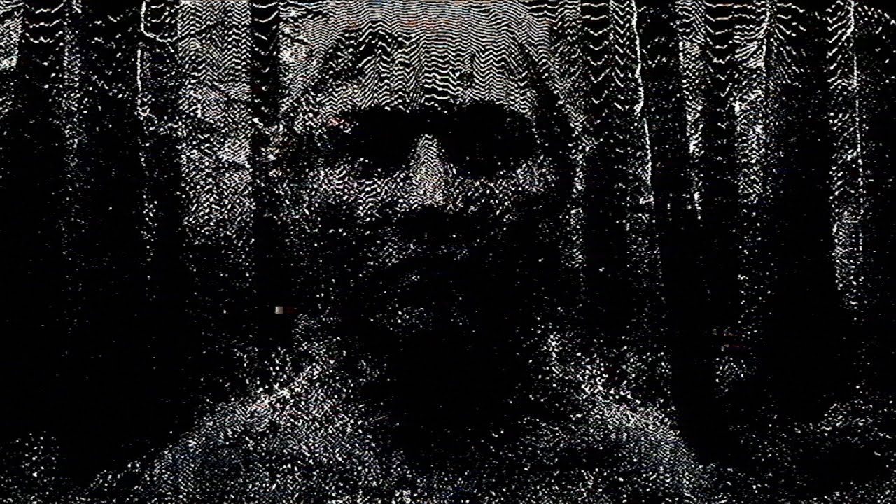 435354858348181