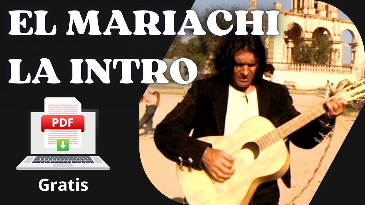 🎸 Cómo tocar 