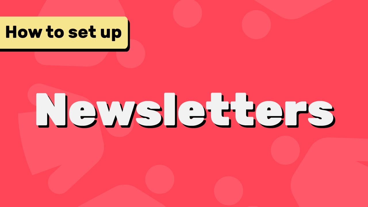 How to Build Your Own Substack Alternative for Newsletters with WordPress