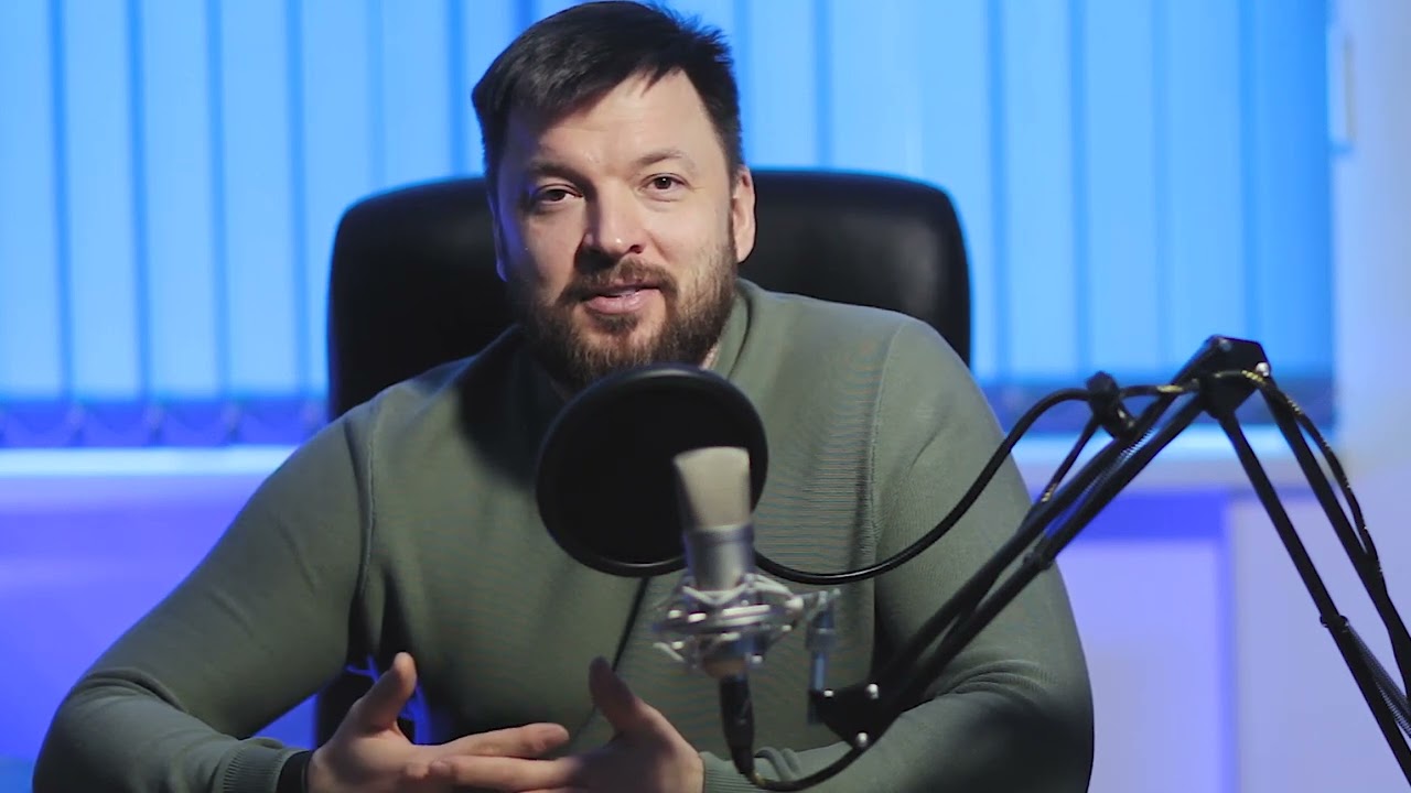 Зачем покупать видеокарты за миллион или даже дороже?