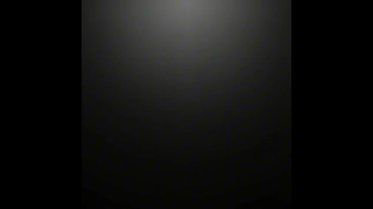 층이 있는 저자극 앰비언트 | Calm Layer