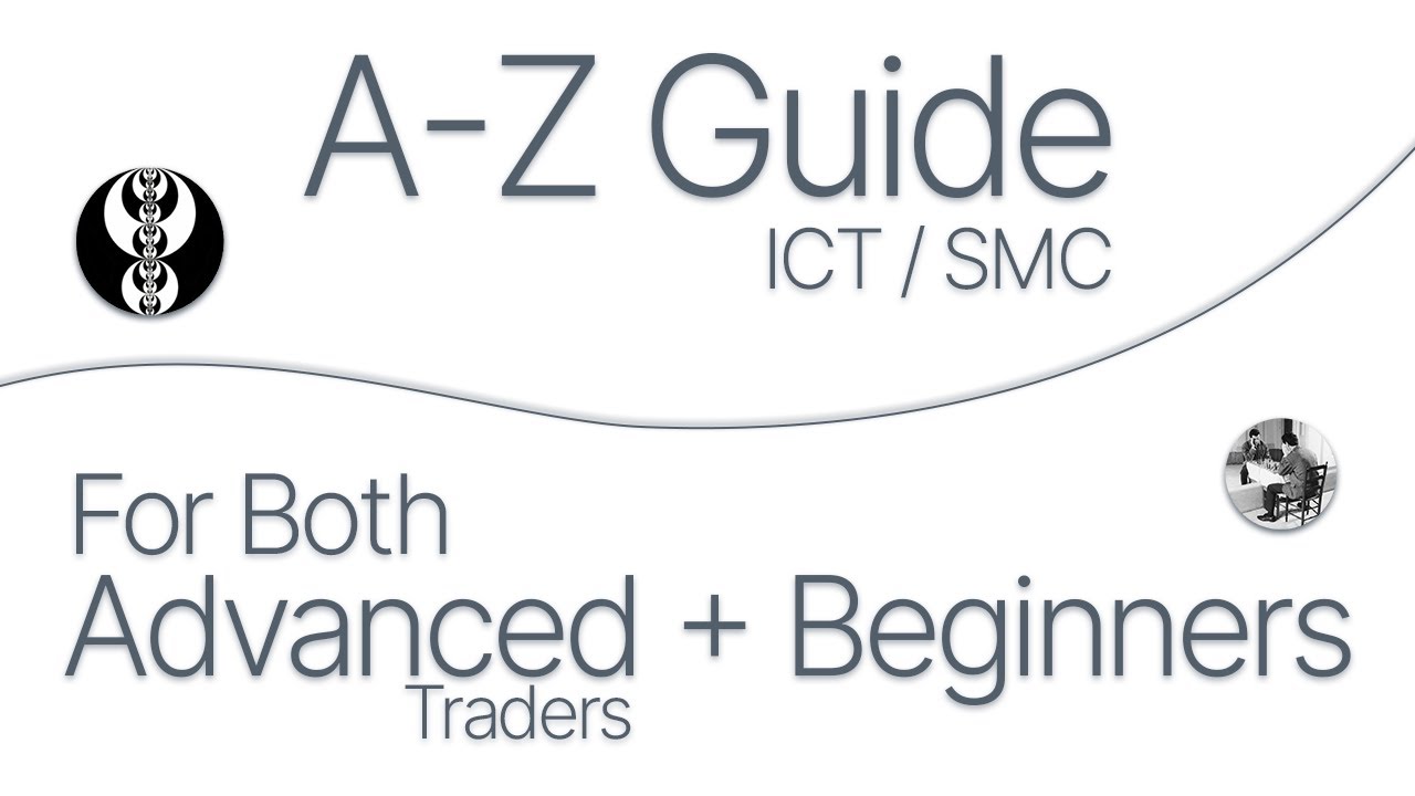 A-Z Guide - Intro