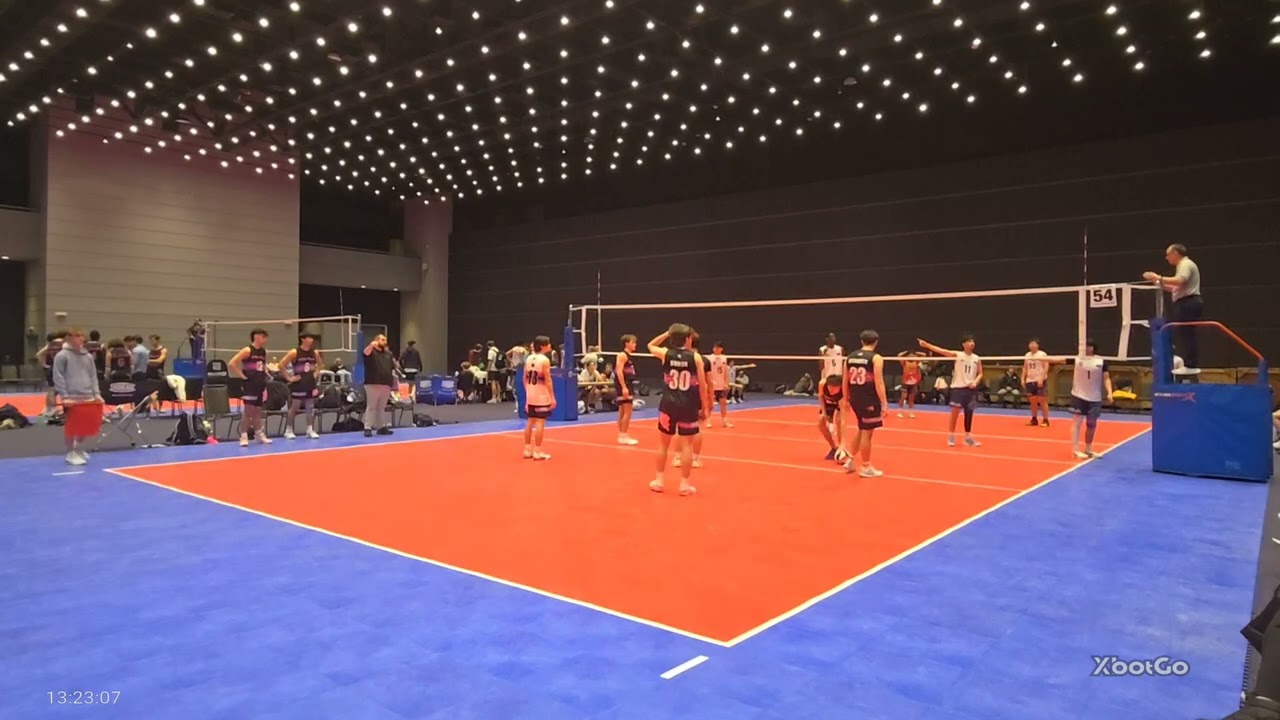 2 6 26SetTwoPrevail18 2vs3rdmatch