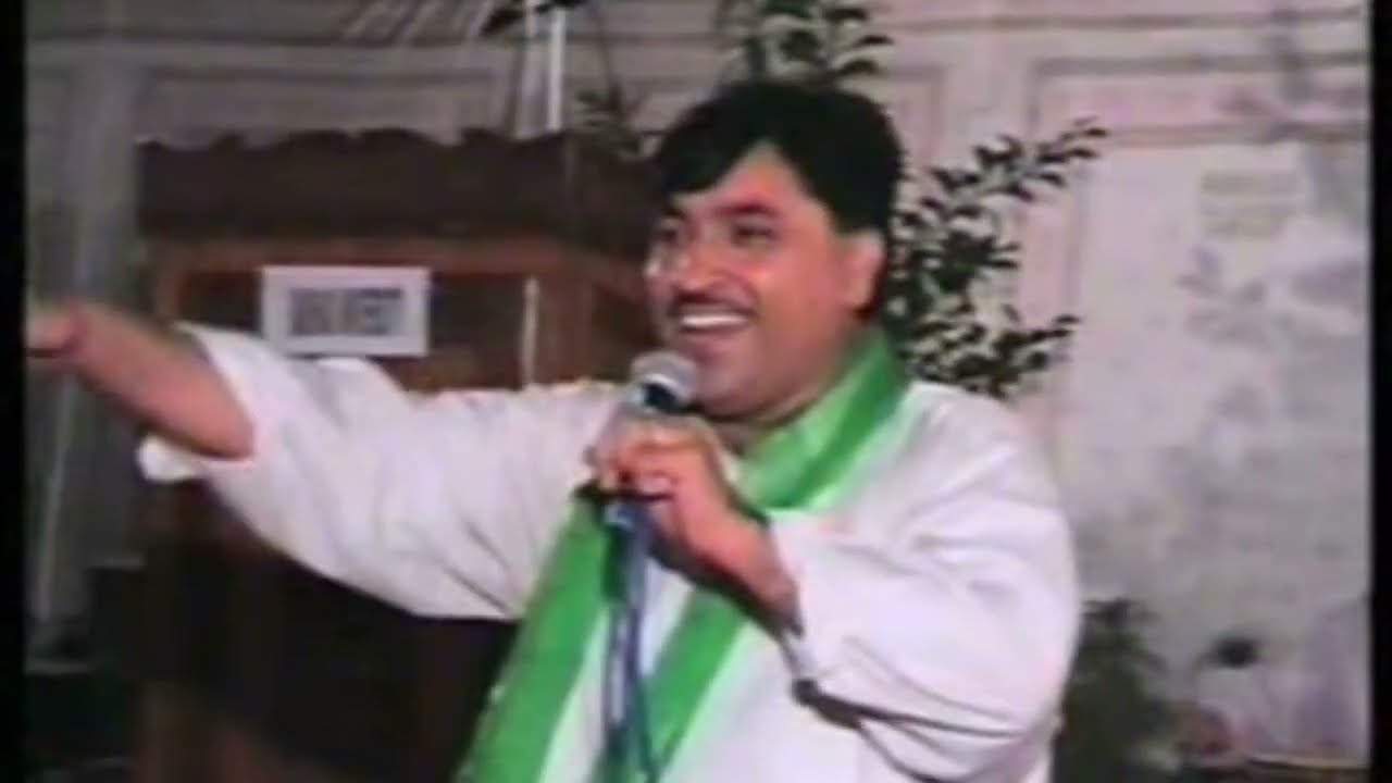 Poshto tapyy __تہ کہ نئ بل بہ وئ ستانہ لگ بدل بہ وئ __jalilshabnam new song peshawer unavrsity 2025