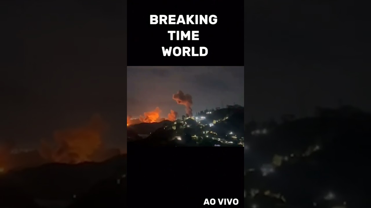 Venezuela após captura de Maduro 