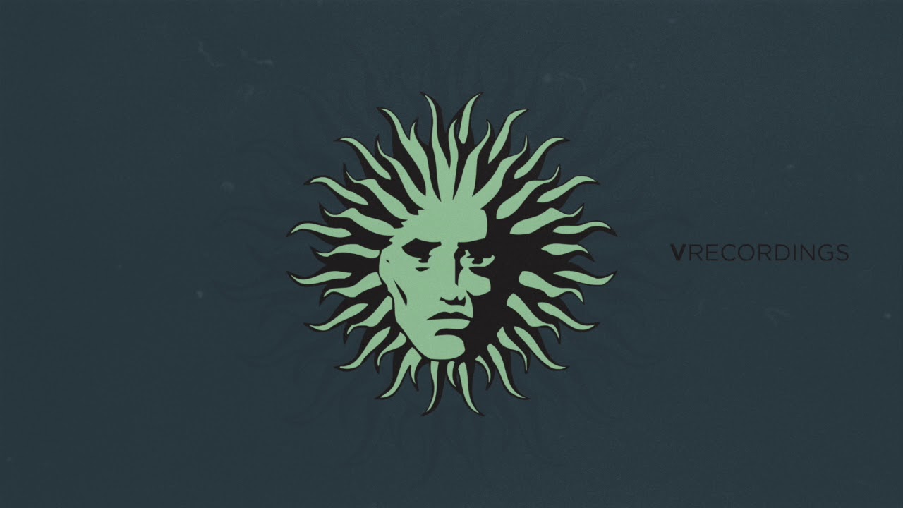 L-Side - Steppa Dub Feat. MC Fats [V Recordings]