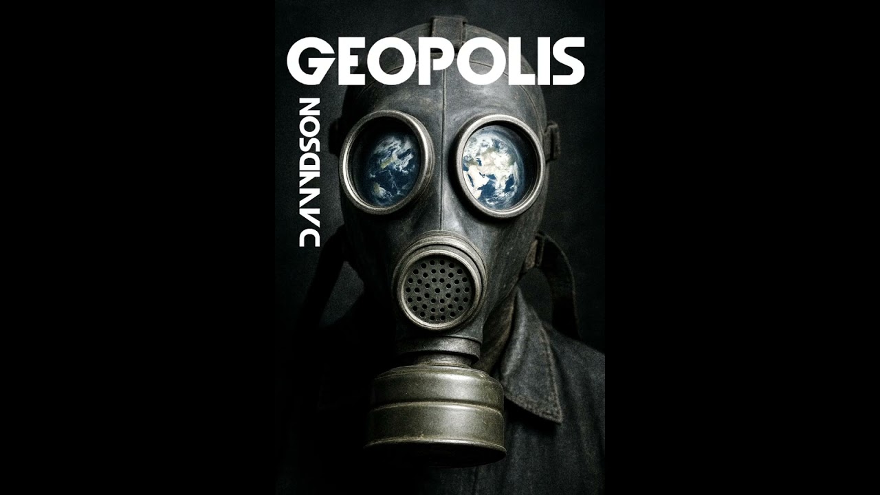 GEOPOLIS