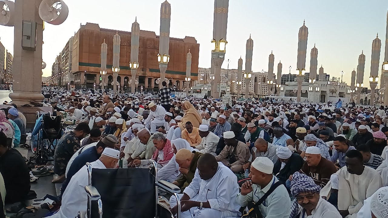 Roza iftar ki video. Magrib ki azaan or roza iftar Masha Allah #youtube #video #viral 🤲🕋💯