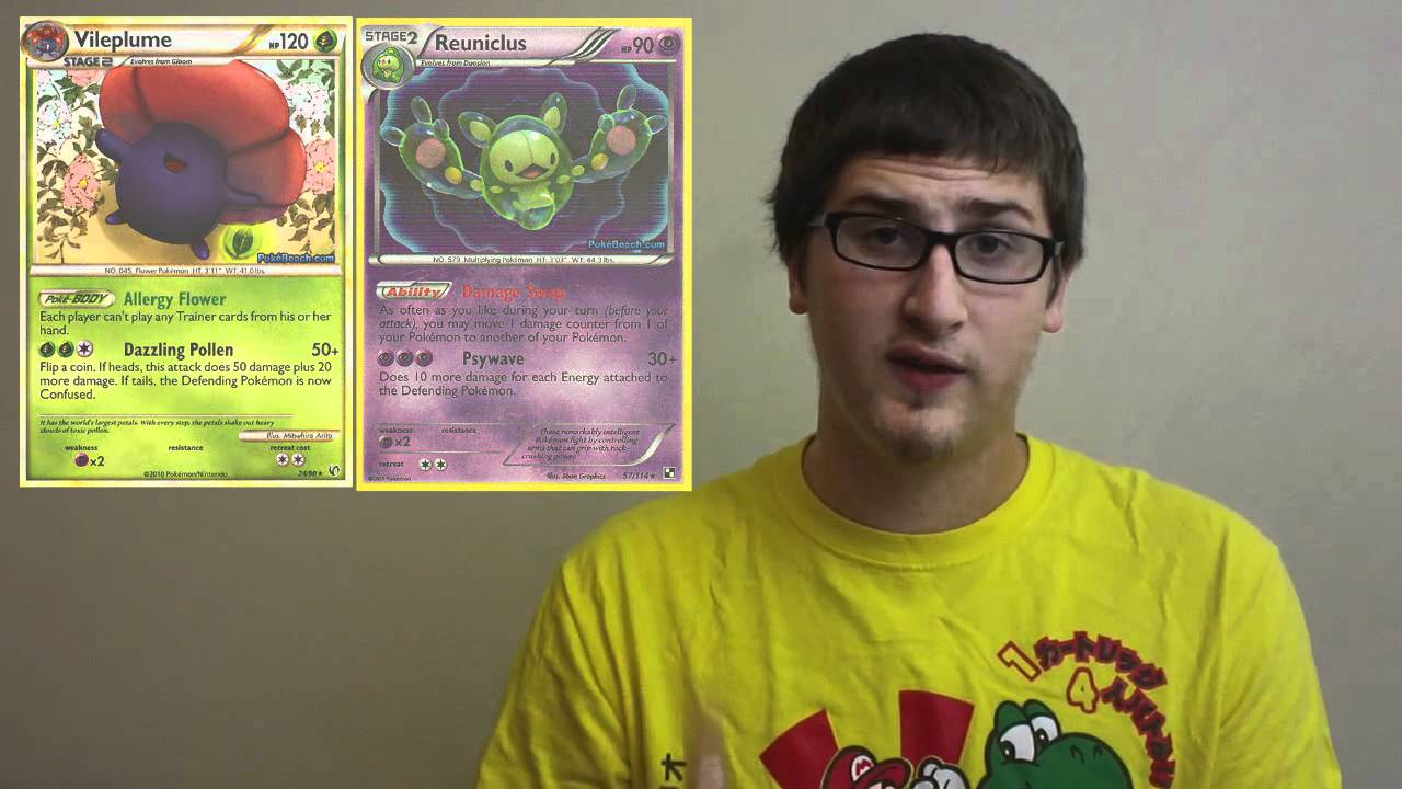 Prof-It! Episode 49: Worlds, Emerging Powers, and Next Season