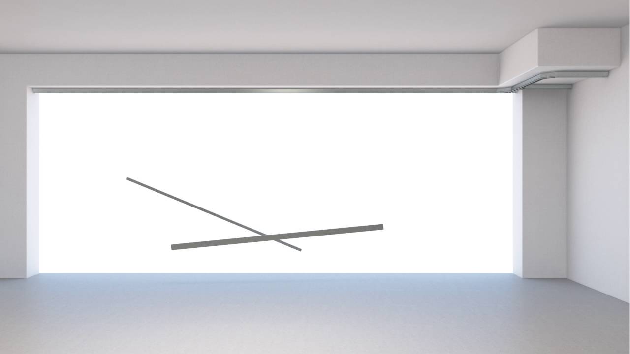 Sunflex Product SF40 Movie