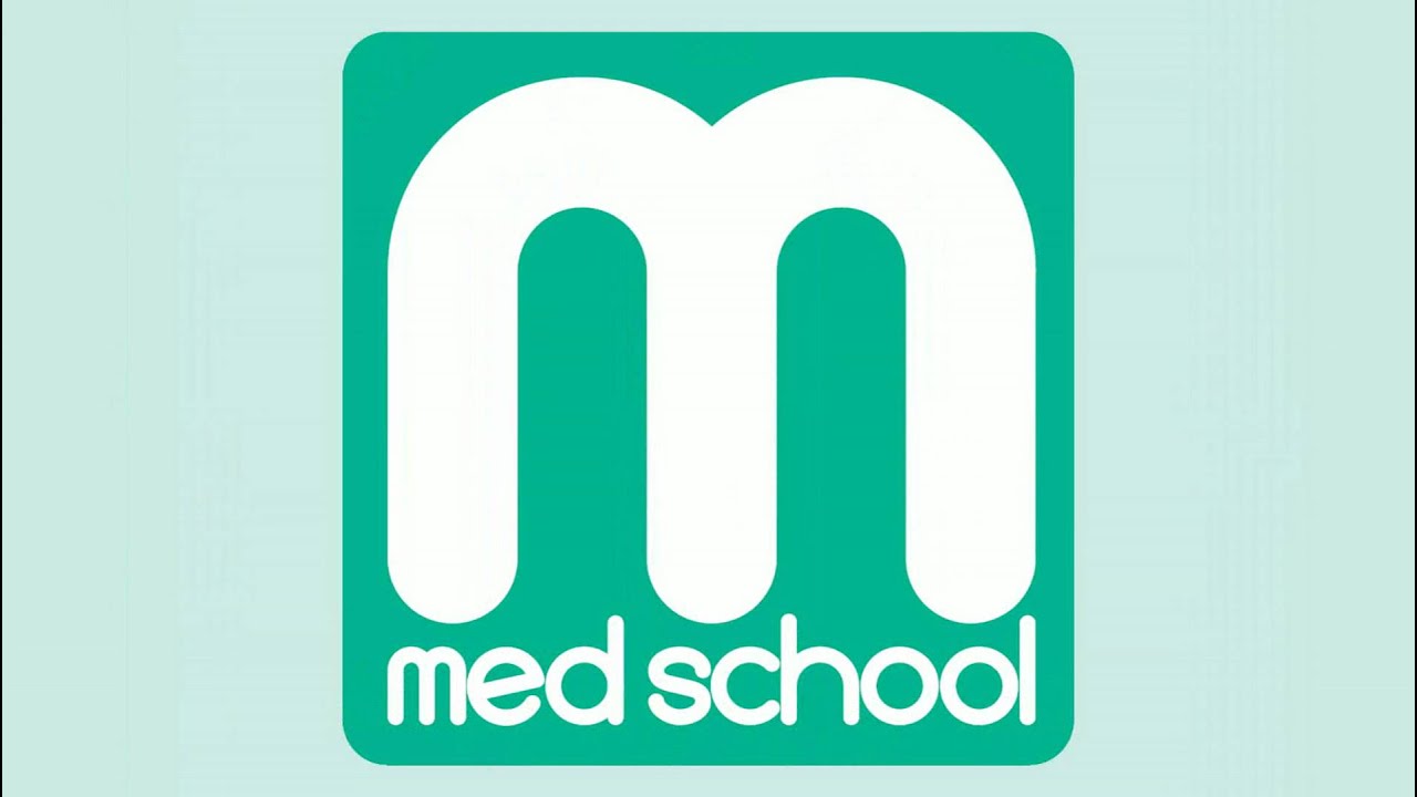 Circa - Kabal (Med School Music)