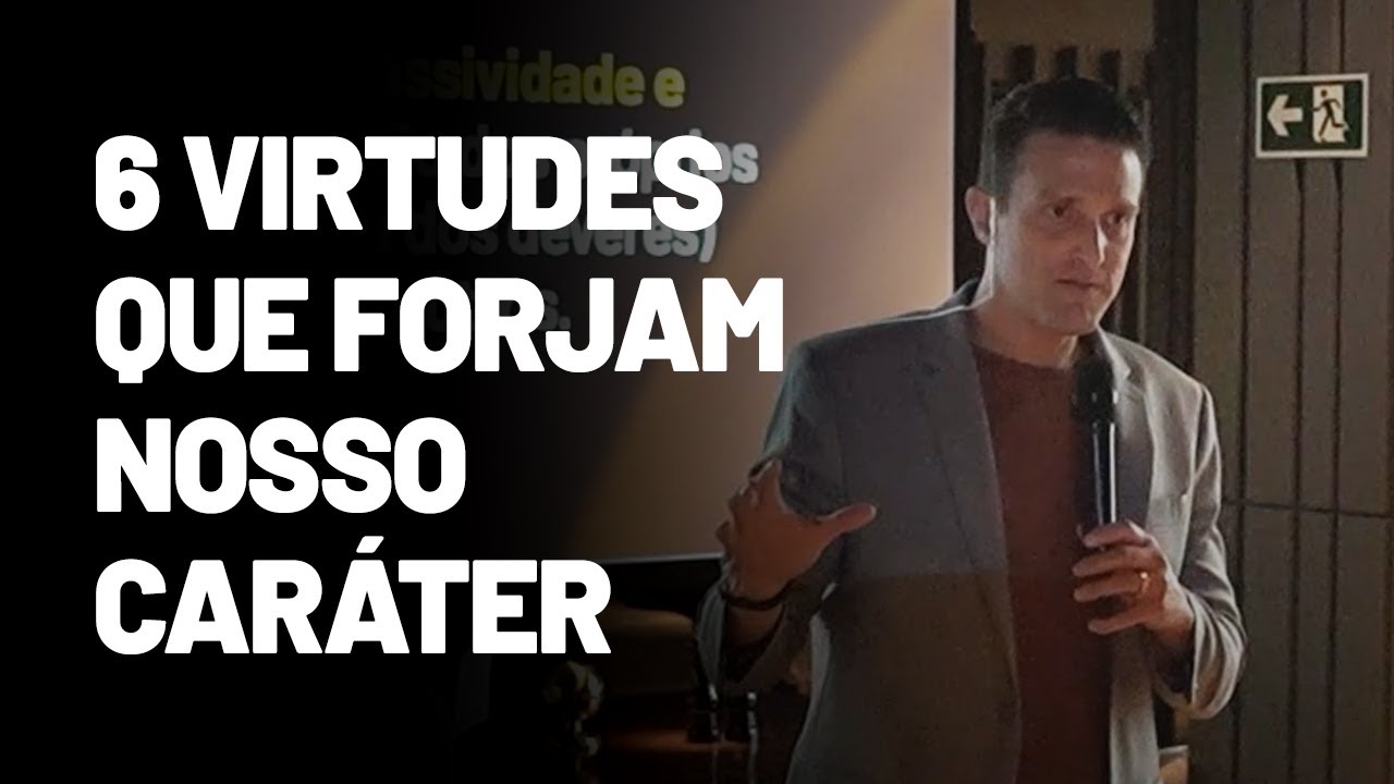 MATURIDADE e RESPONSABILIDADE: como buscar o amadurecimento numa sociedade marcada pelo infantilismo