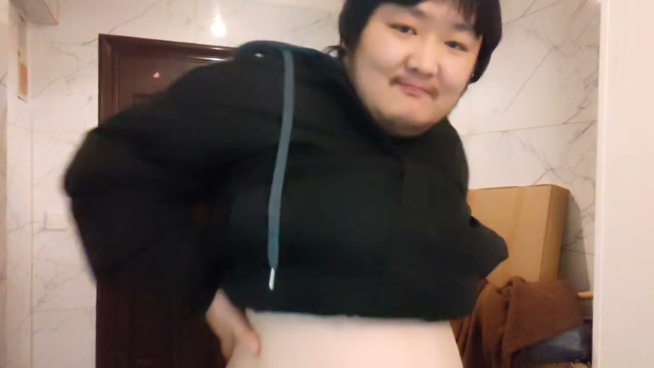 210斤