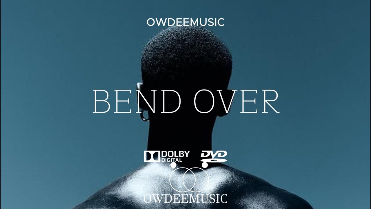 Is DAVIDO X Burna Boy X TEMS The MOST VIRAL Afrobeat Instrumental For 2026?