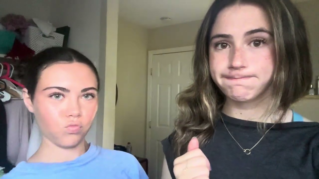 weekend vlog!!! #vlog #hiking #dutchbroscoffee #weekend #highschool