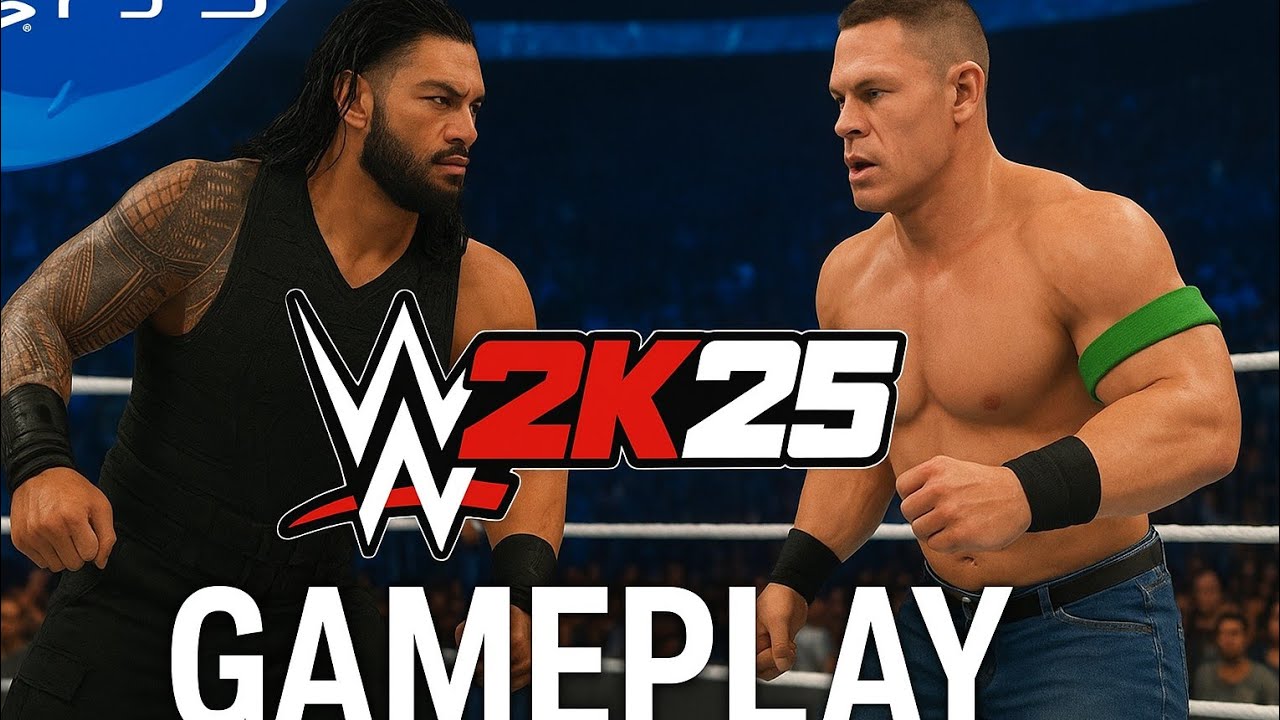 WWE 2K25_20260202195543