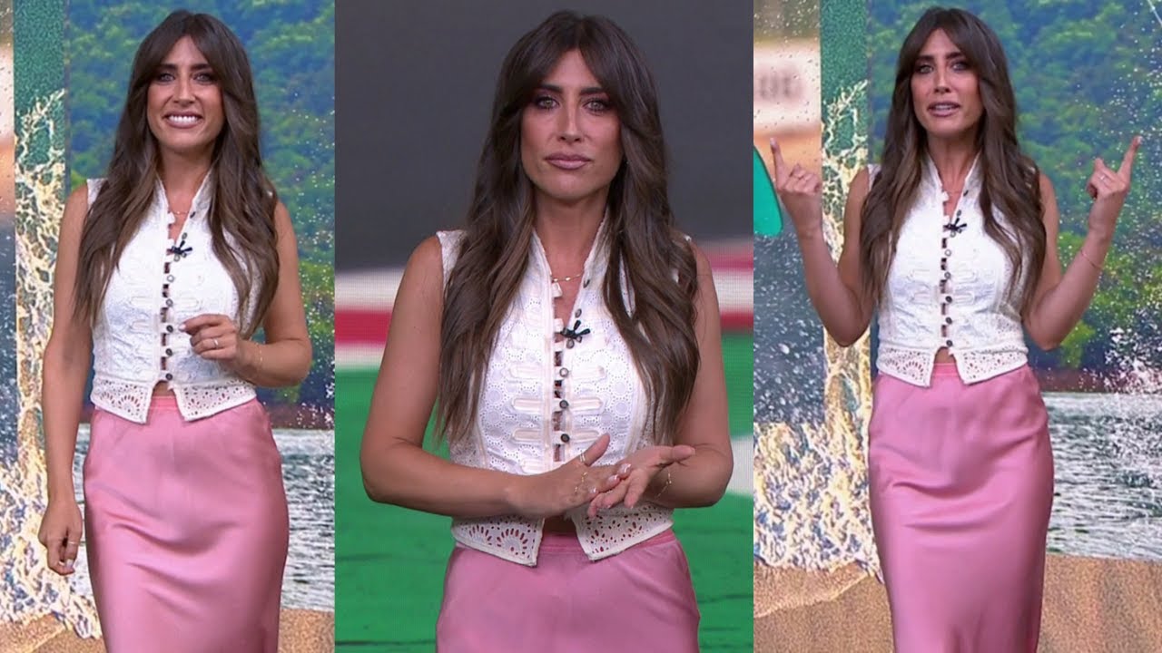 Alba Dueñas 08/09/2024