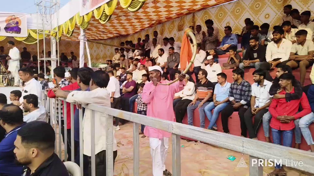 iसुतारवाडी (पुणे )जंगी कुस्ती मैदान ( लाईव्ह )