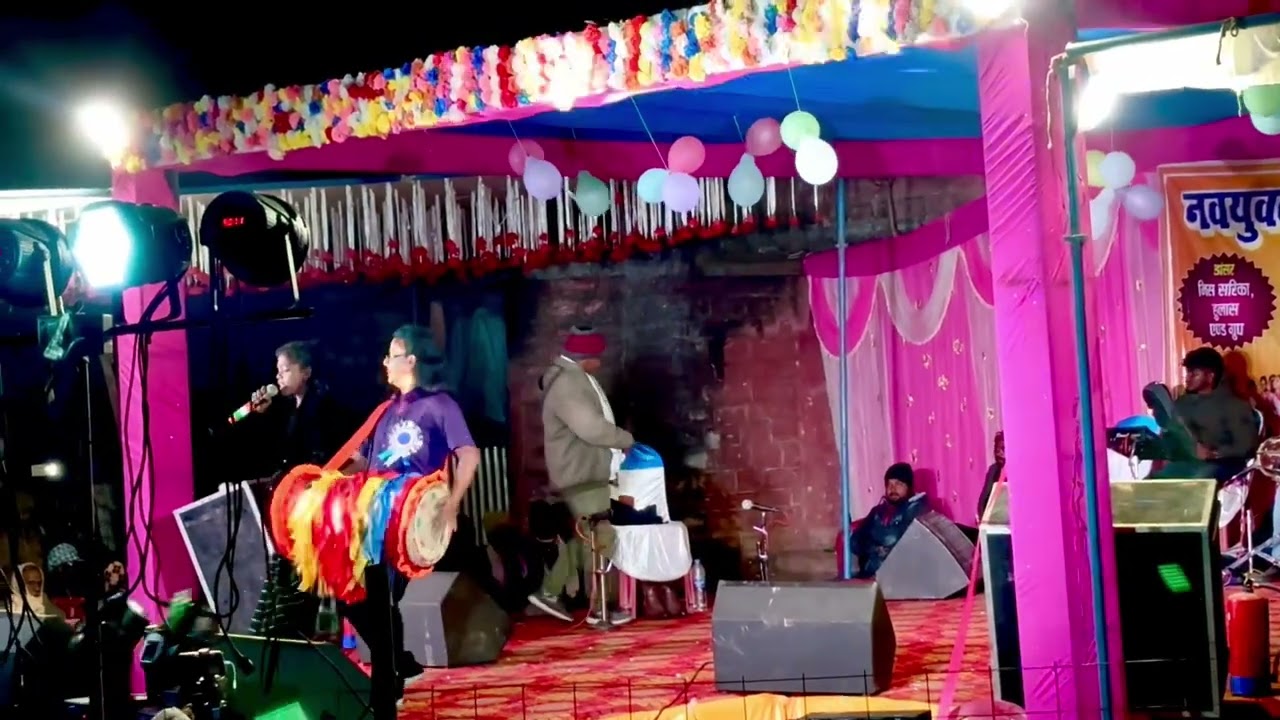 Raikera mela 