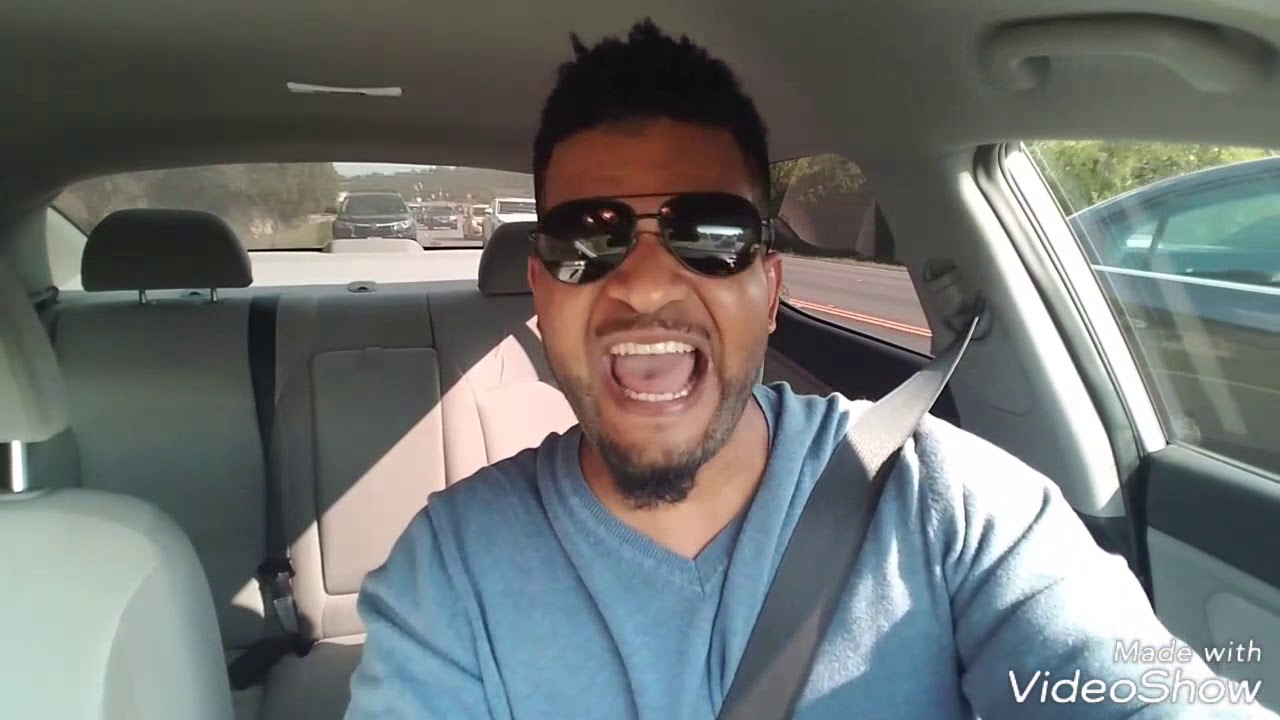 Rage Against the Machine (first time reaction)