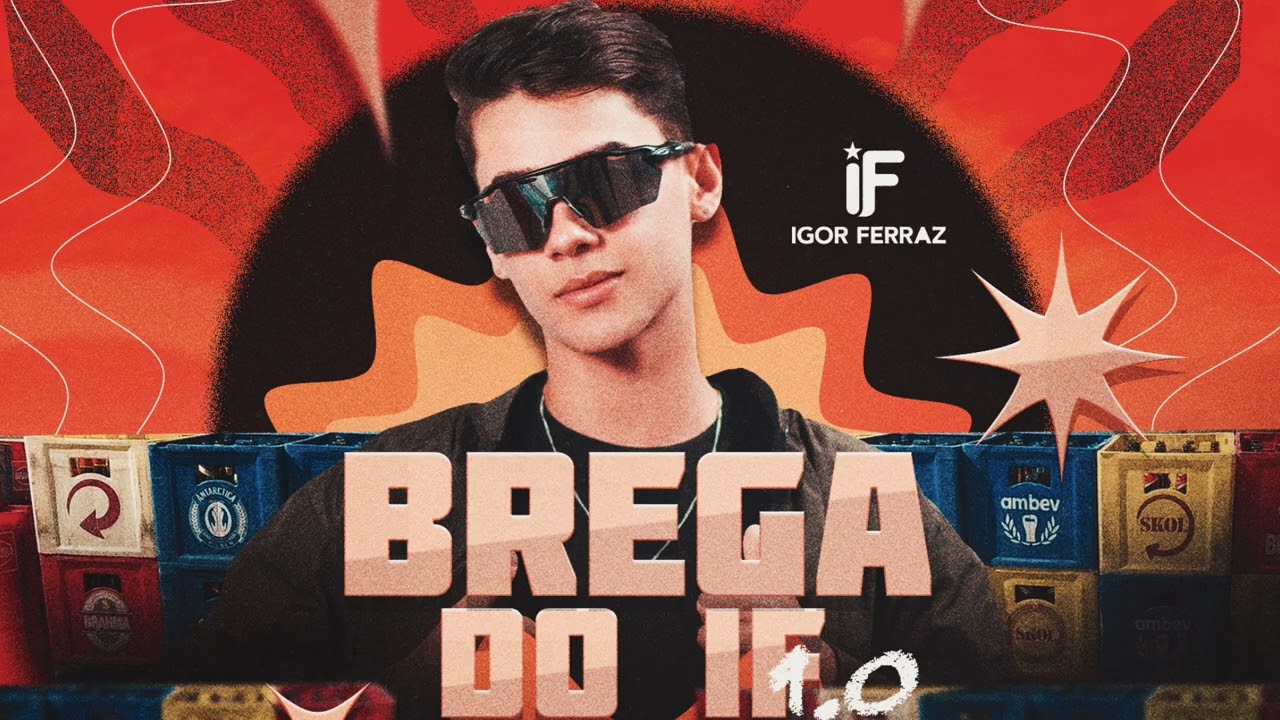 BREGA DO IF 1 0 COMPLETO
