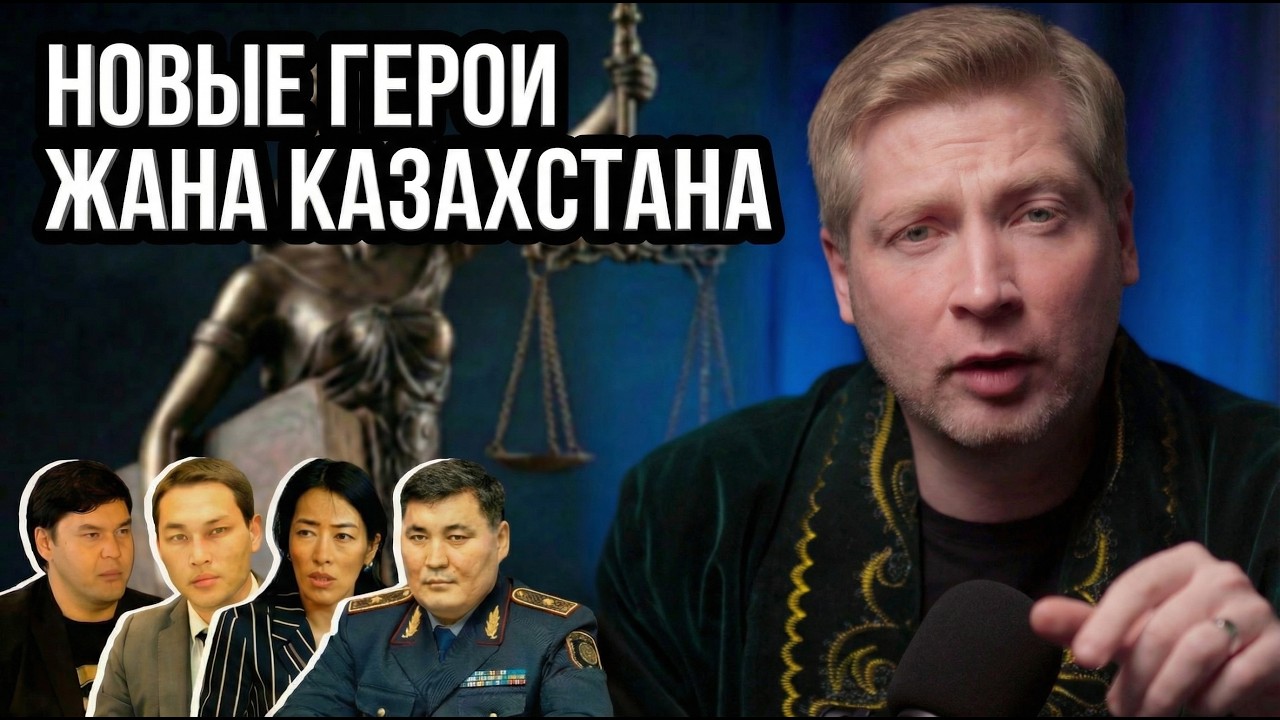 Бударова Антона объвили в розыск | Бударова Антона признали виновным в суде