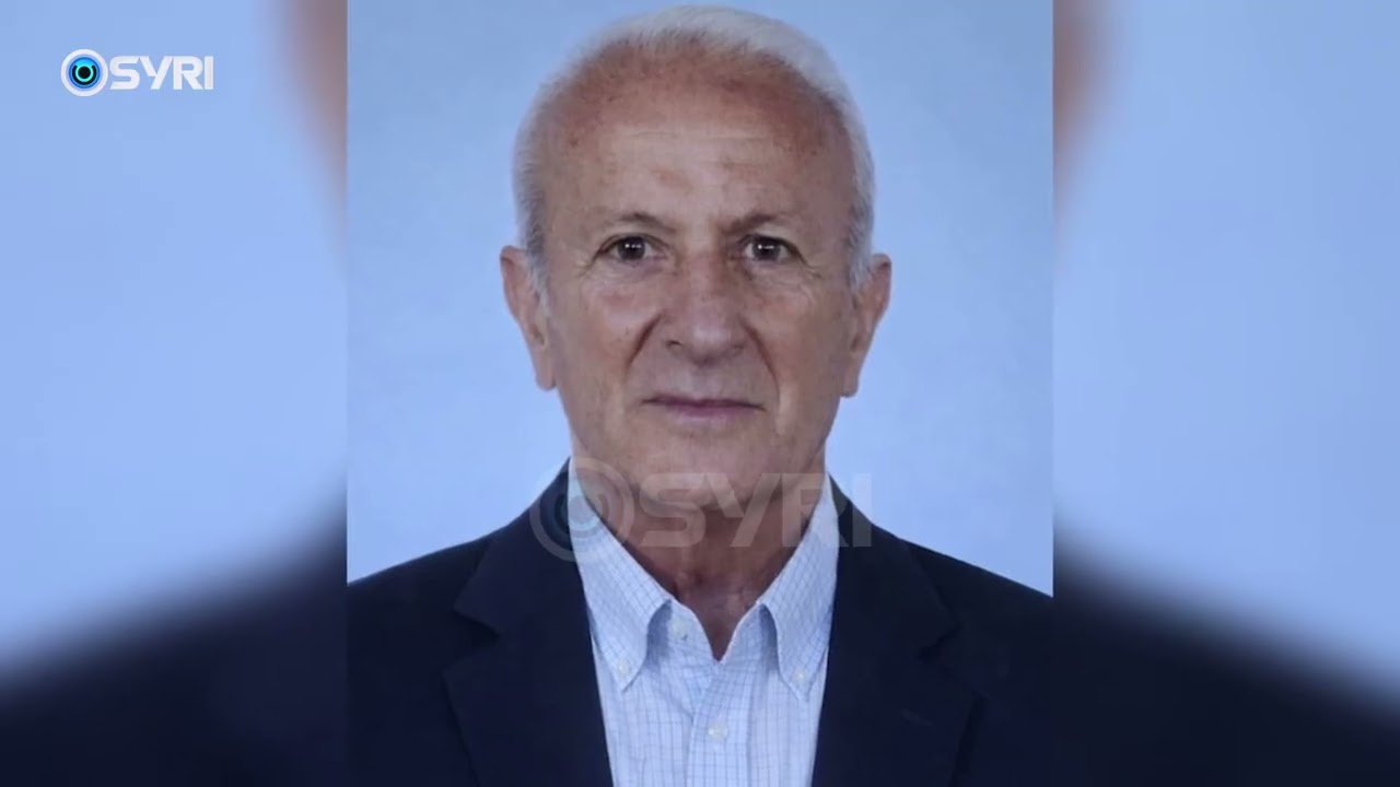 Homazhe në nder të epidemiologut Mihal Muka, Berisha: La një trashëgimi të vyer për mjekësinë