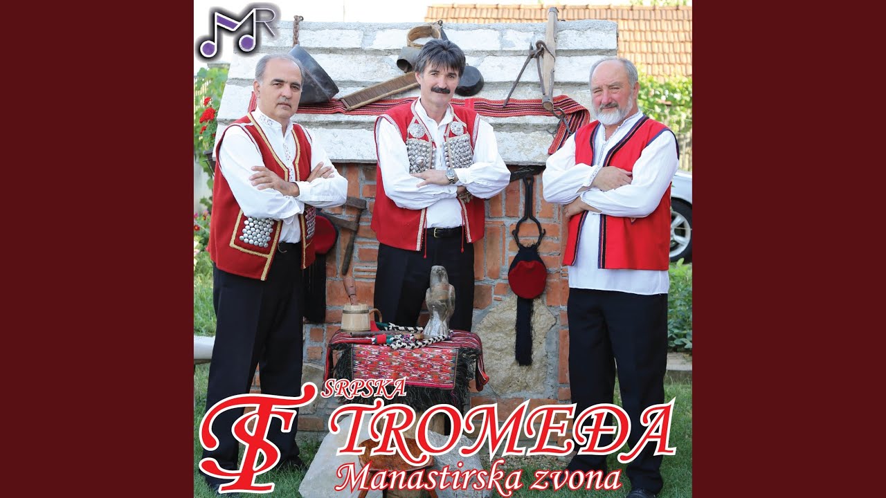 Bjelina - Benkovac