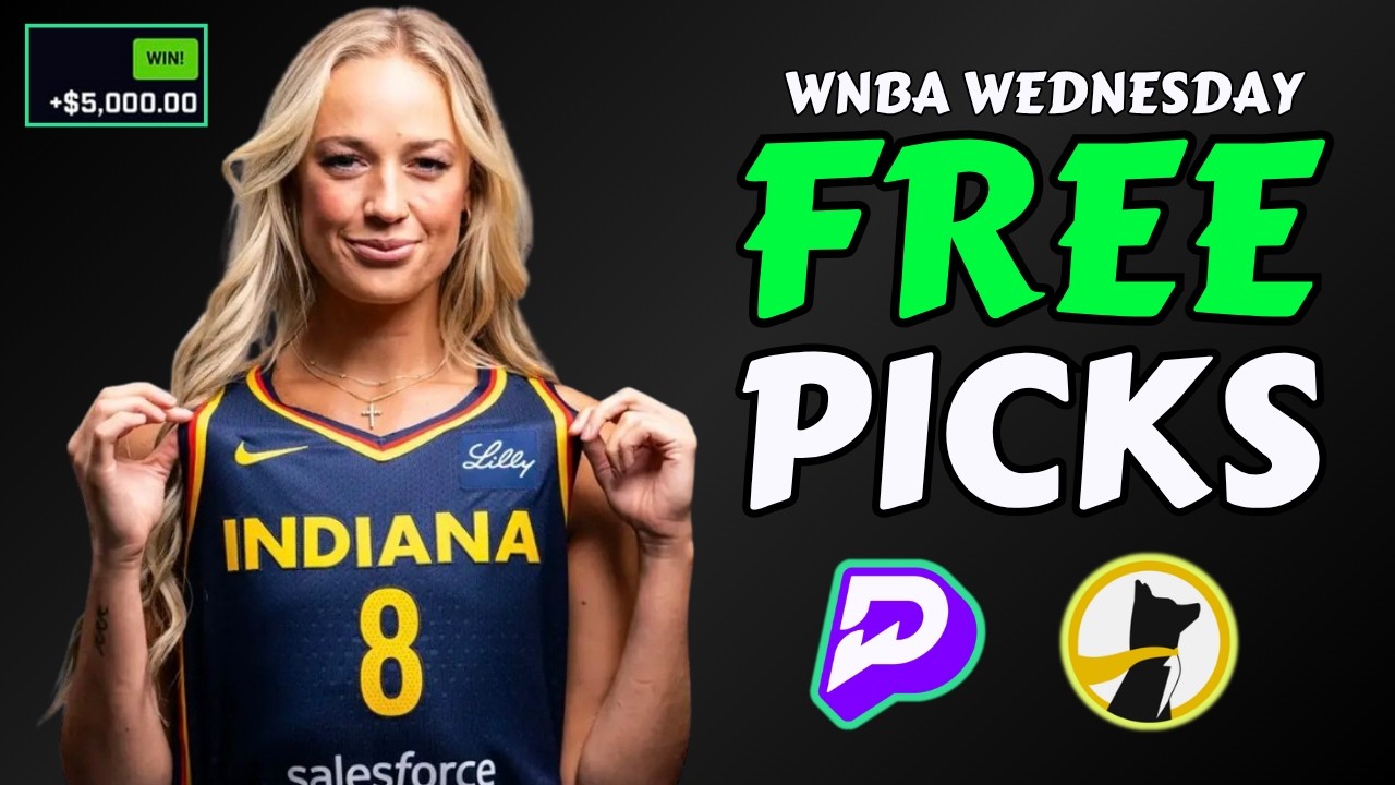 ЛУЧШИЕ СТАВКИ WNBA НА СРЕДУ (ОГРОМНАЯ ВЫГОДА💥) | ПРОГНОЗЫ И СТАТИСТИКА ИГРОКОВ, 22 июля