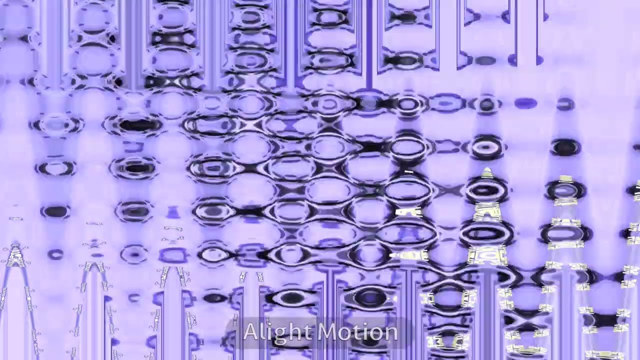 Klasky Csupo in 4ormulator V12 Powers in 4ormulator V12