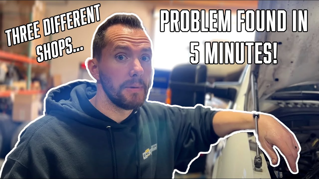 Утечки Boost? СМОТРИТЕ!