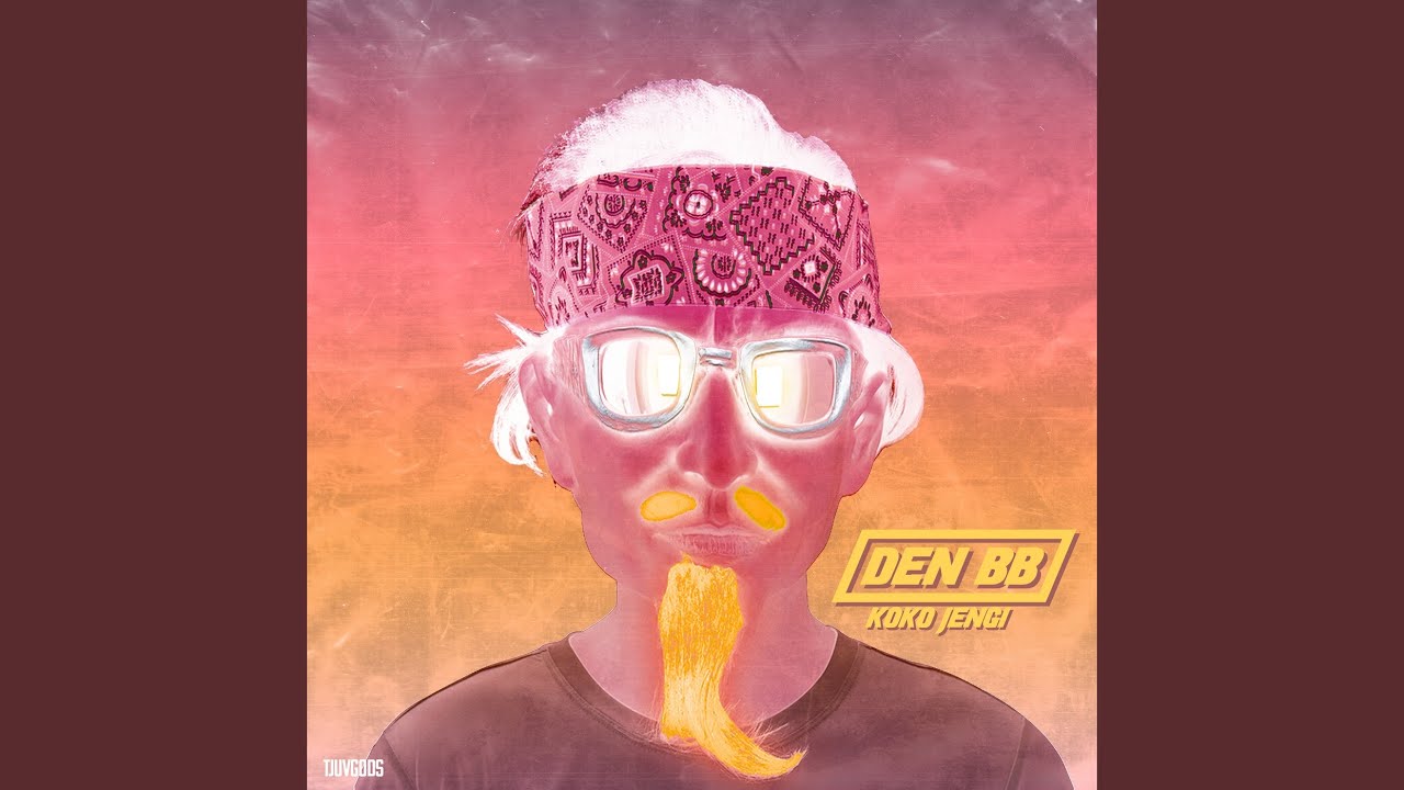 Koko Jengi