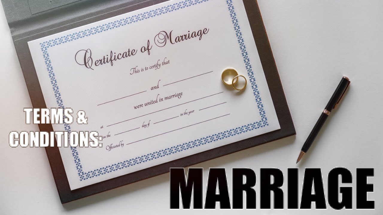 ПРОРОЧЕСКОЕ СЛОВО: 💍ОНИ ХОТЯТ ВСЕ С ТОБОЙ ИЛИ НИЧЕГО ВООБЩЕ