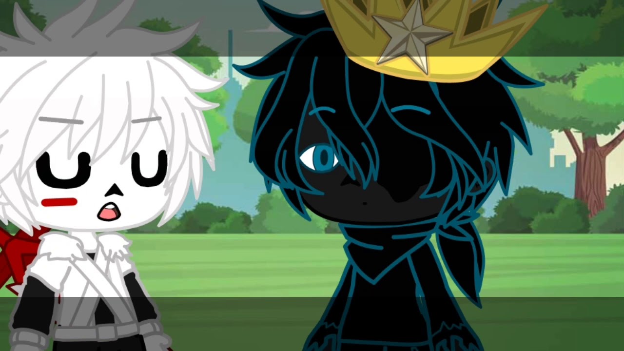 Veronica.. Errormare