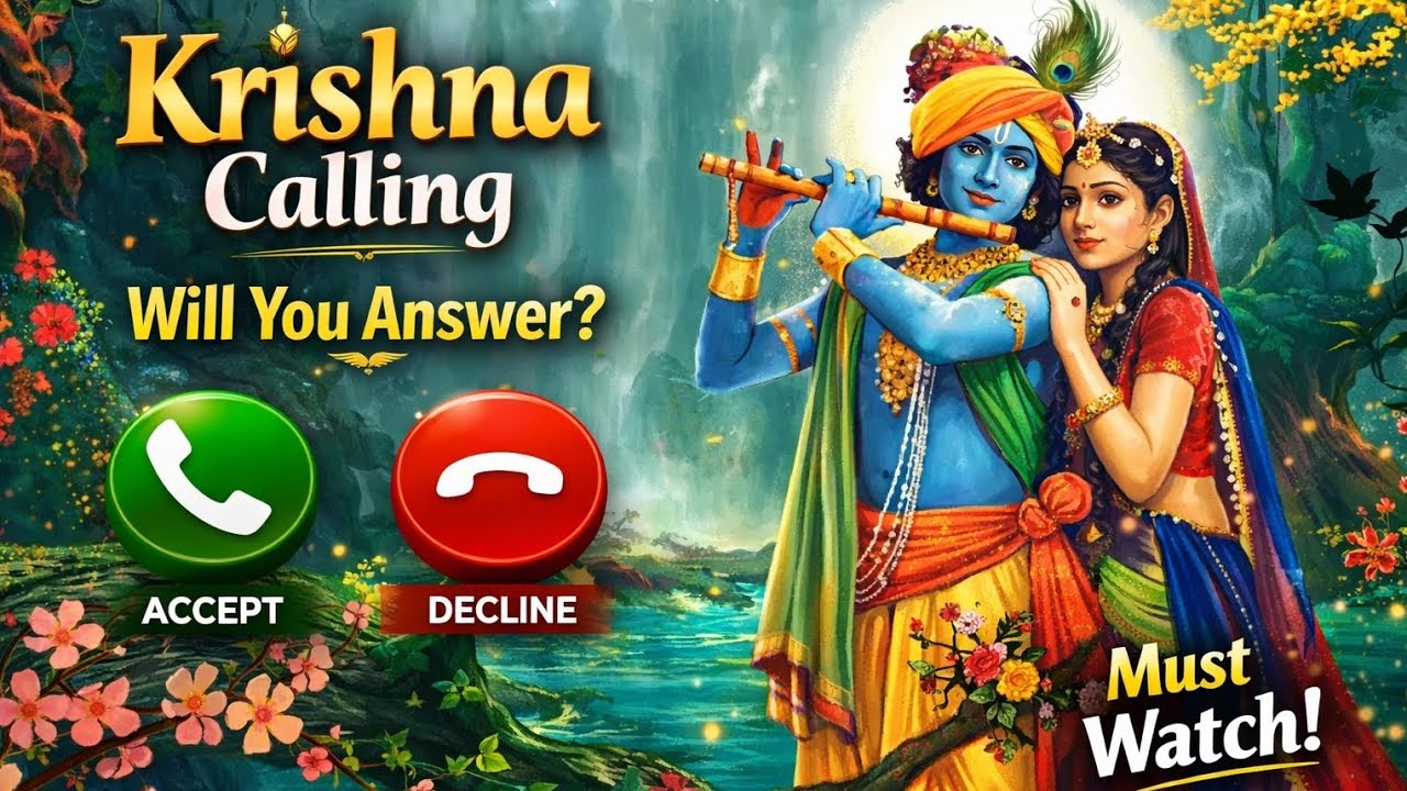 रिंगटोन डाउनलोड Ringtone Download viral new ringtone Song