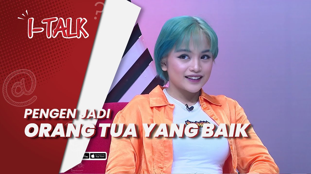 Punya Luka Batin, Ternyata Jeje Slebew Sempat Ingin Bunuh Diri