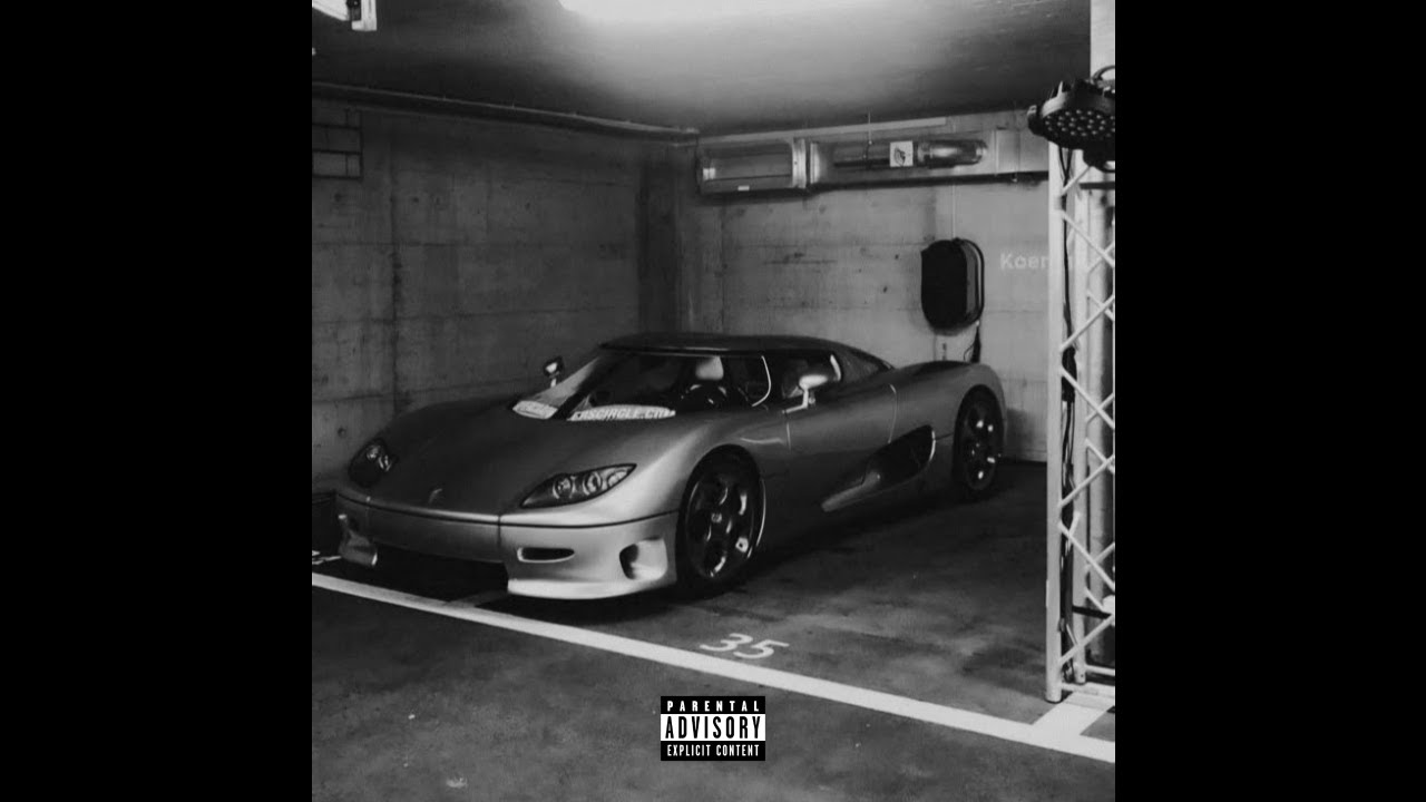 (FREE) Future x Metro Boomin Type Beat - 