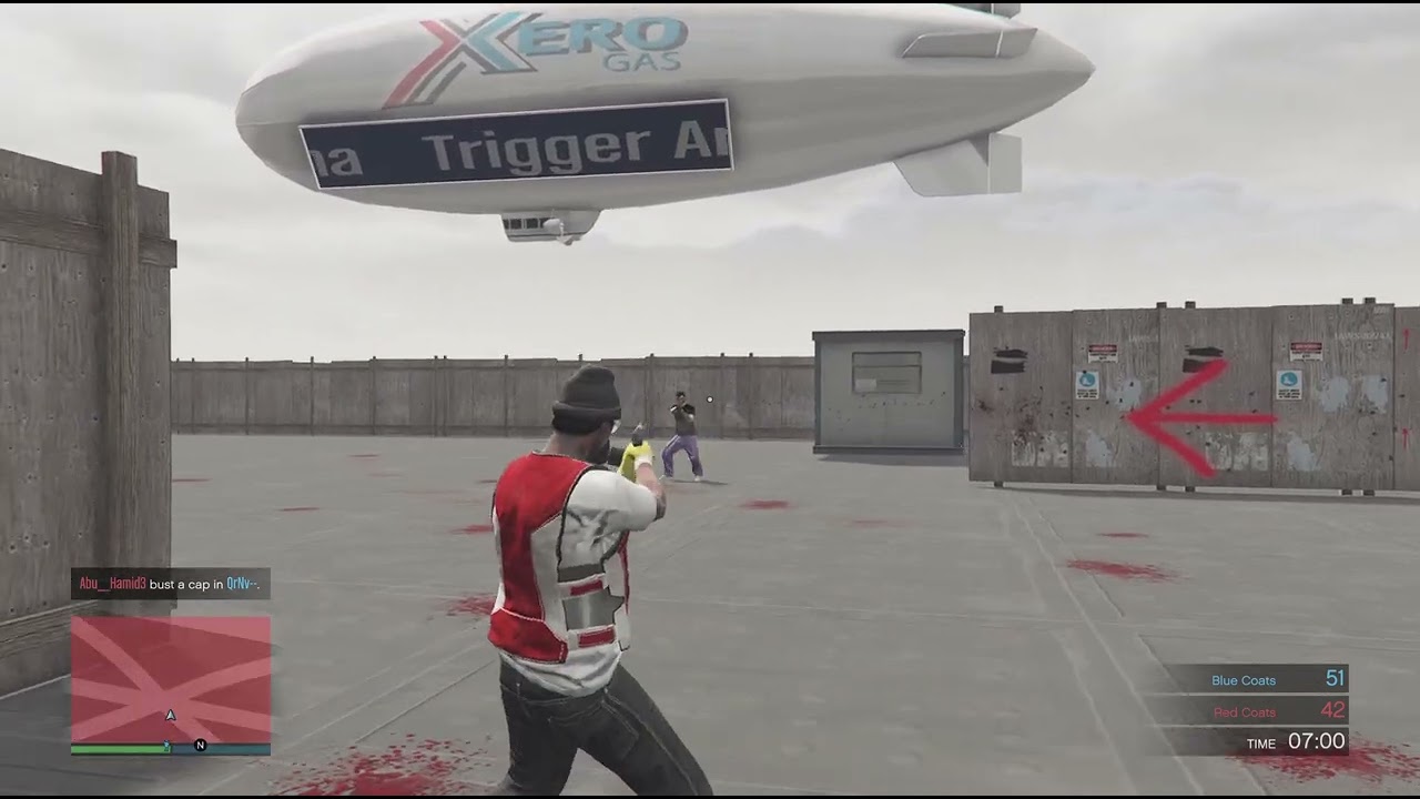 Grand Theft Auto V_20260210214623