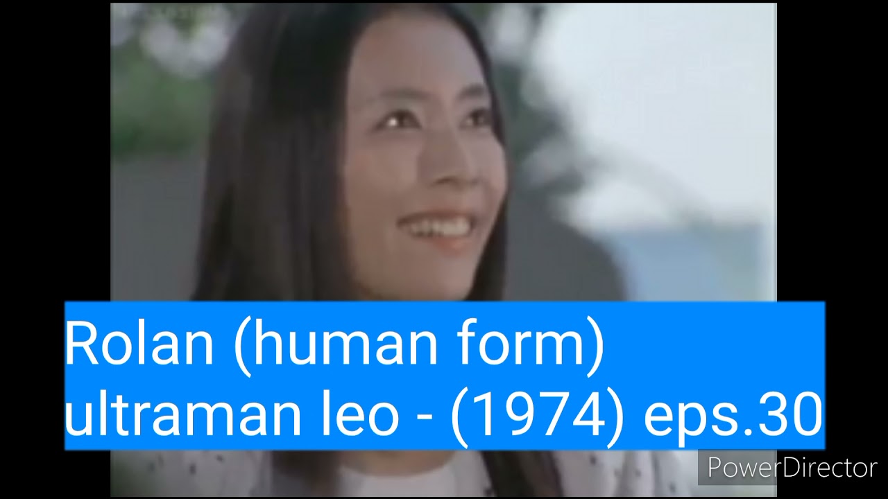 all ultraman leo monster (my version.)