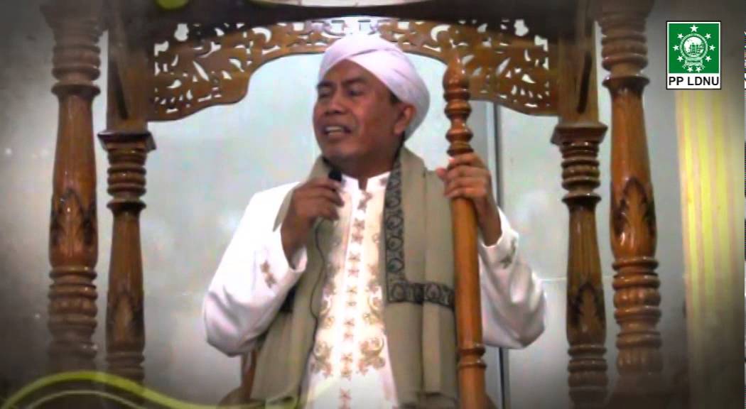 KHUTBAH IDUL ADHA 1437 H MASJID AT TAQWA VOKLER JAKARTA UTARA