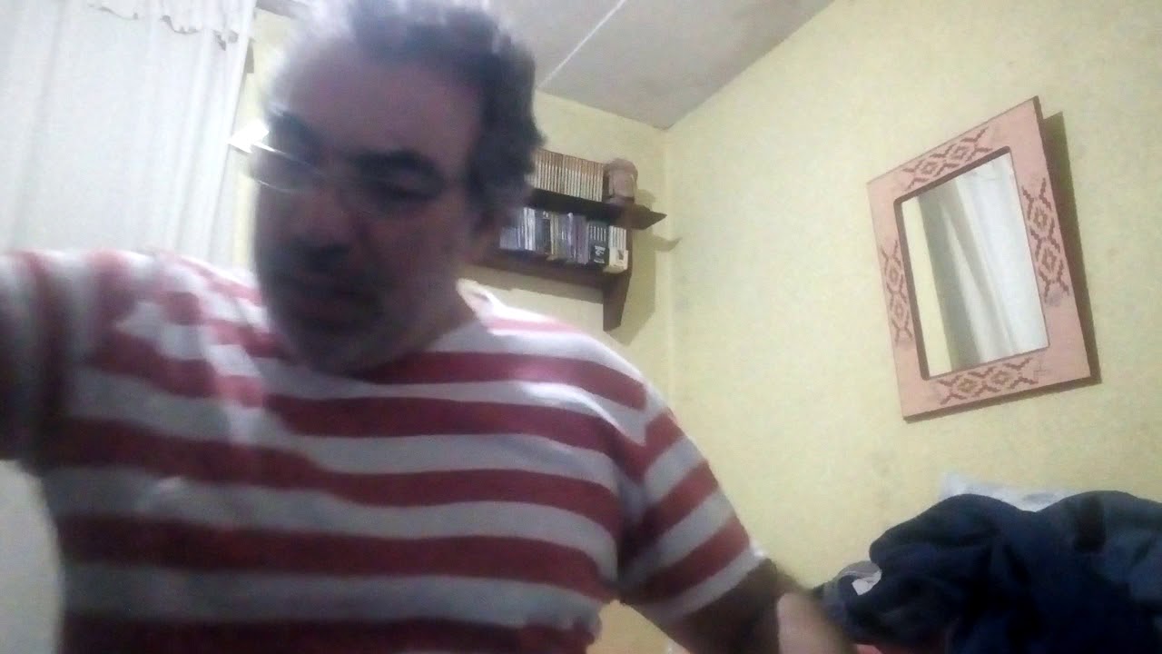 RESOLUCI&Oacute;N DEL TRITONO. Ejemplos.