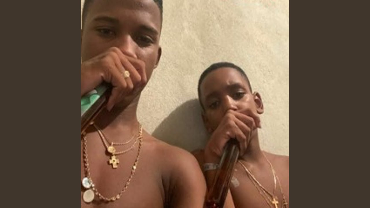 MTG - NÃO TEM COMO COMPETIR COM OS MENOR DA PRAÇA