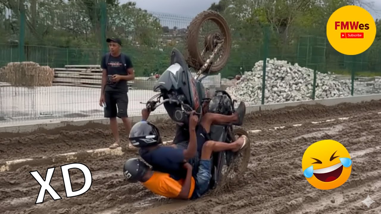 SI TE RÍES PIERDES NIVEL DIOS #523 😂 LOS VIDEOS GRACIOSOS Y MEMES MÁS VIRALES DEL 2025 😁