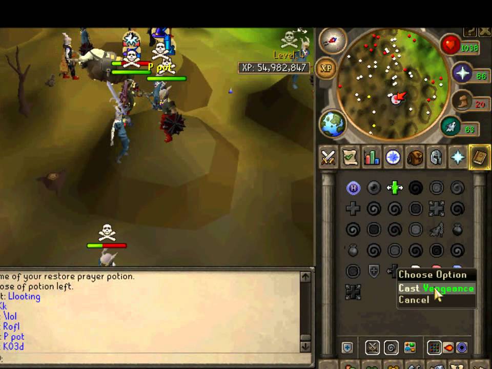 rs pking ely daniela!