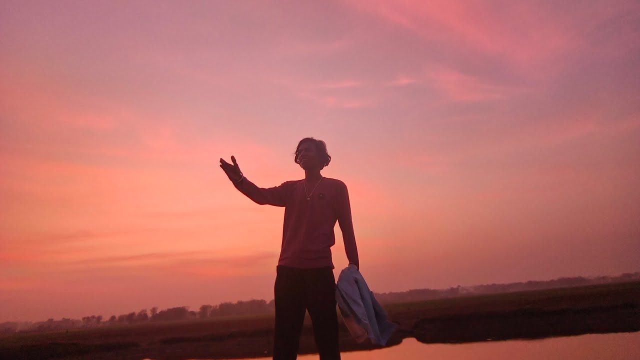 HMM 🤔 JA 😁 RHEEEE