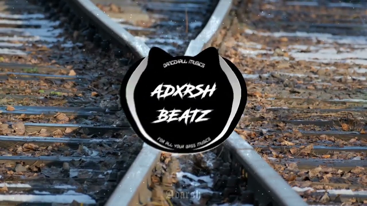 Bollywood Mashup (Keshav C Production x Treshan)