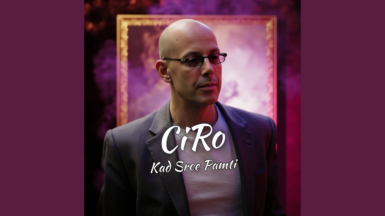 Kad srce pamti