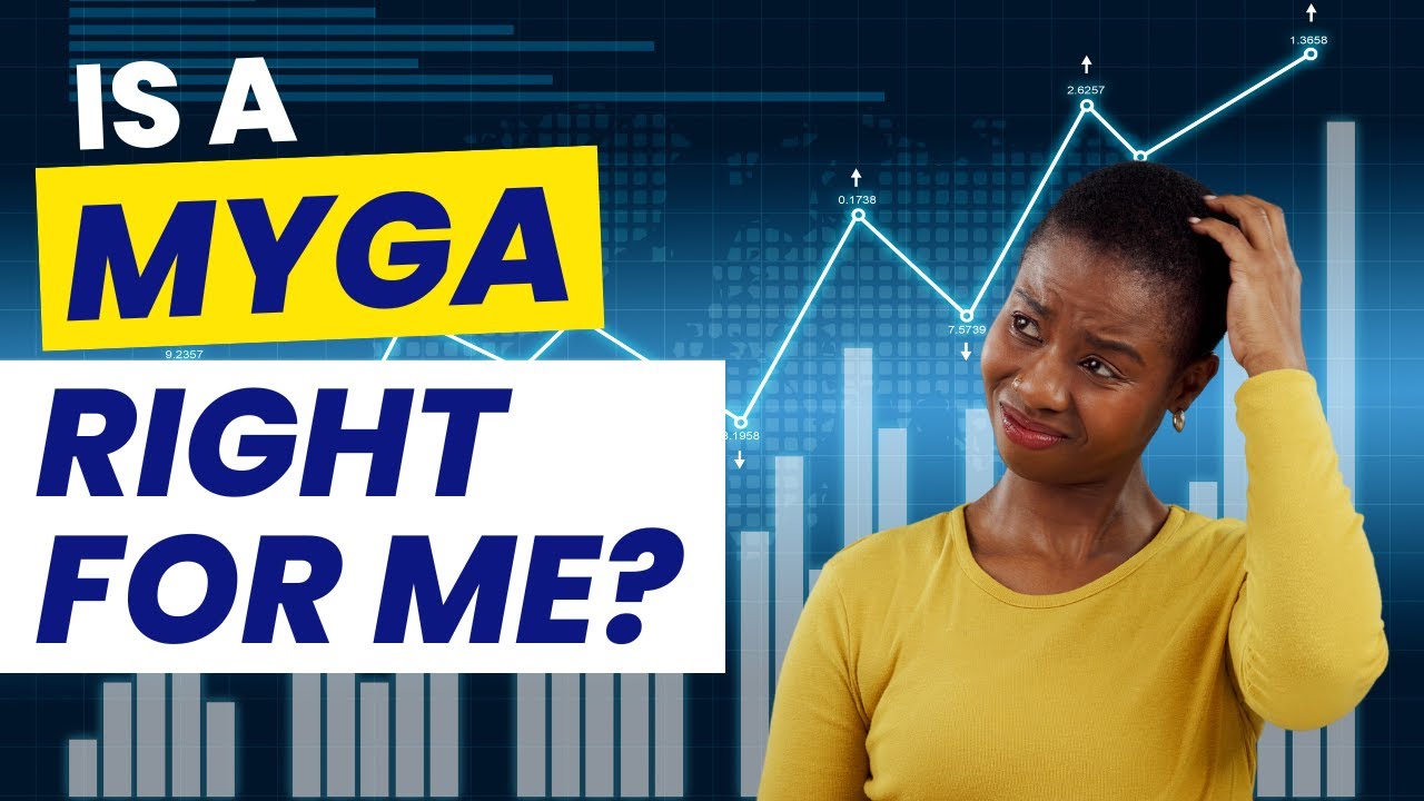 MYGAs: Best or Worst Choice for Retirement Planning?