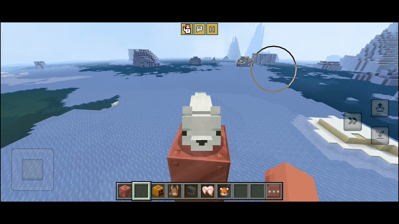 Minecraft gaming videos nz 🤨🧐