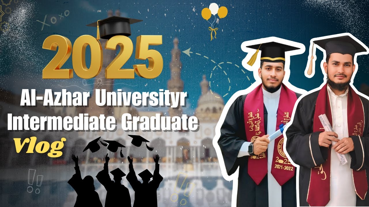 𝐀𝐥-𝐀𝐳𝐡𝐚𝐫 𝐔𝐧𝐢𝐯𝐞𝐫𝐬𝐢𝐭𝐲 | 𝐀𝐥-𝐀𝐳𝐡𝐚𝐫 𝐄𝐯𝐞𝐧𝐭 2025 -2026 🇪🇬 | International Event Vlog 𝐂𝐚𝐢𝐫𝐨, 𝐄𝐠𝐲𝐩𝐭 🇪🇬